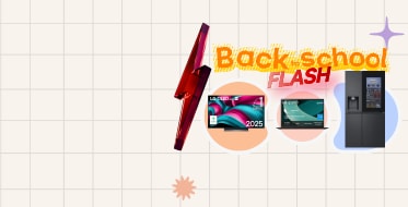 Ventes Flash 